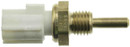 NTK Engine Coolant Temperature Sensor EF0053 - view 2