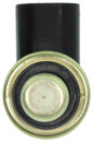 NTK Engine Coolant Temperature Sensor EF0062 - view 3