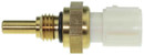 NTK Engine Coolant Temperature Sensor EF0069 - view 2