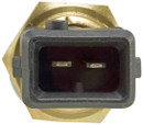 NTK Engine Coolant Temperature Sensor,Engine Oil Temperature Sender EF0083 - view 3