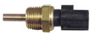 NTK Engine Coolant Temperature Sensor EF0097 - view 3