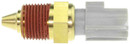 NTK Engine Coolant Temperature Sensor,Engine Oil Temperature Sender EF0103 - view 2