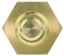 NTK Air Charge Temperature Sensor,Engine Coolant Temperature Sensor EF0105 - view 3
