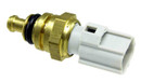 NTK Engine Coolant Temperature Sensor EF0106
