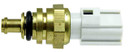 NTK Engine Coolant Temperature Sensor EF0106 - view 3