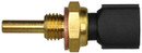 NTK Engine Coolant Temperature Sensor,Hybrid Drive Coolant Temperature Sensor EF0107 - view 4