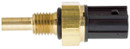 NTK Engine Coolant Temperature Sensor EF0110 - view 3