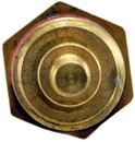 NTK Engine Coolant Temperature Sensor EF0112 - view 3