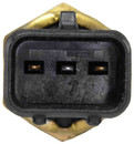NTK Engine Coolant Temperature Sensor EF0112 - view 4
