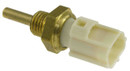 NTK Engine Coolant Temperature Sensor EF0157