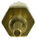 NTK Engine Coolant Temperature Sensor EF0157 - view 2