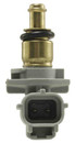 NTK Engine Coolant Temperature Sensor EF0159 - view 2
