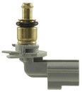 NTK Engine Coolant Temperature Sensor EF0159 - view 4