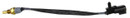 NTK Engine Coolant Temperature Sensor EF0174 - view 2
