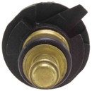 NTK Engine Coolant Temperature Sensor EF0178 - view 2