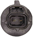 NTK Engine Coolant Temperature Sensor EF0178 - view 3
