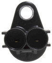 NTK Engine Crankshaft Position Sensor EH0019 - view 3