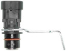 NTK Engine Crankshaft Position Sensor EH0160 - view 2