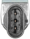 NTK Engine Crankshaft Position Sensor EH0160 - view 5