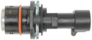 NTK Engine Crankshaft Position Sensor EH0160 - view 6