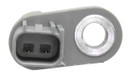 NTK Engine Camshaft Position Sensor,Engine Crankshaft Position Sensor EH0196 - view 3