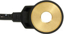 NTK Ignition Knock (Detonation) Sensor ID0040