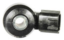 NTK Ignition Knock (Detonation) Sensor ID0138 - view 2