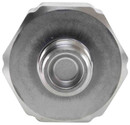 NTK Ignition Knock (Detonation) Sensor ID0164 - view 2