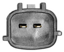 NTK Ignition Knock (Detonation) Sensor ID0251 - view 2