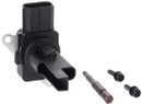 NTK Mass Air Flow Sensor MG0025 - view 3