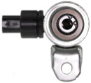 NTK Engine Variable Valve Timing (VVT) Solenoid VV0003 - view 3