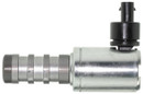 NTK Engine Variable Valve Timing (VVT) Solenoid VV0003 - view 4