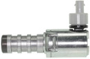 NTK Engine Variable Valve Timing (VVT) Solenoid VV0004 - view 2