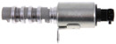 NTK Engine Variable Valve Timing (VVT) Solenoid VV0011 - view 7