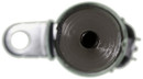NTK Engine Variable Valve Timing (VVT) Solenoid VV0027 - view 3