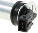 NTK Engine Variable Valve Timing (VVT) Solenoid VV0040 - view 4