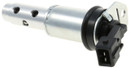 NTK Engine Variable Valve Timing (VVT) Solenoid VV0040 - view 5