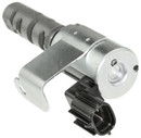 NTK Engine Variable Valve Timing (VVT) Solenoid VV0046