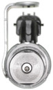 NTK Engine Variable Valve Timing (VVT) Solenoid VV0046 - view 2