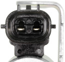 NTK Engine Variable Valve Timing (VVT) Solenoid VV0046 - view 5