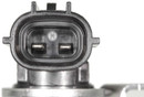 NTK Engine Variable Valve Timing (VVT) Solenoid VV0063 - view 3