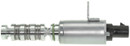 NTK Engine Variable Valve Timing (VVT) Solenoid VV0082 - view 3
