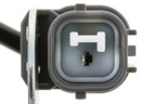 NTK Engine Variable Valve Timing (VVT) Solenoid VV0116 - view 2