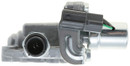 NTK Engine Variable Valve Timing (VVT) Solenoid VV0116 - view 3