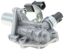 NTK Engine Variable Valve Timing (VVT) Solenoid VV0116 - view 5