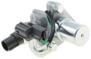 NTK Engine Variable Valve Timing (VVT) Solenoid VV0116 - view 7