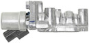 NTK Engine Variable Valve Timing (VVT) Solenoid VV0126