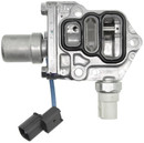 NTK Engine Variable Valve Timing (VVT) Solenoid VV0126 - view 4