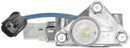 NTK Engine Variable Valve Timing (VVT) Solenoid VV0126 - view 6