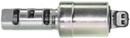 NTK Engine Variable Valve Timing (VVT) Solenoid VV0131 - view 4